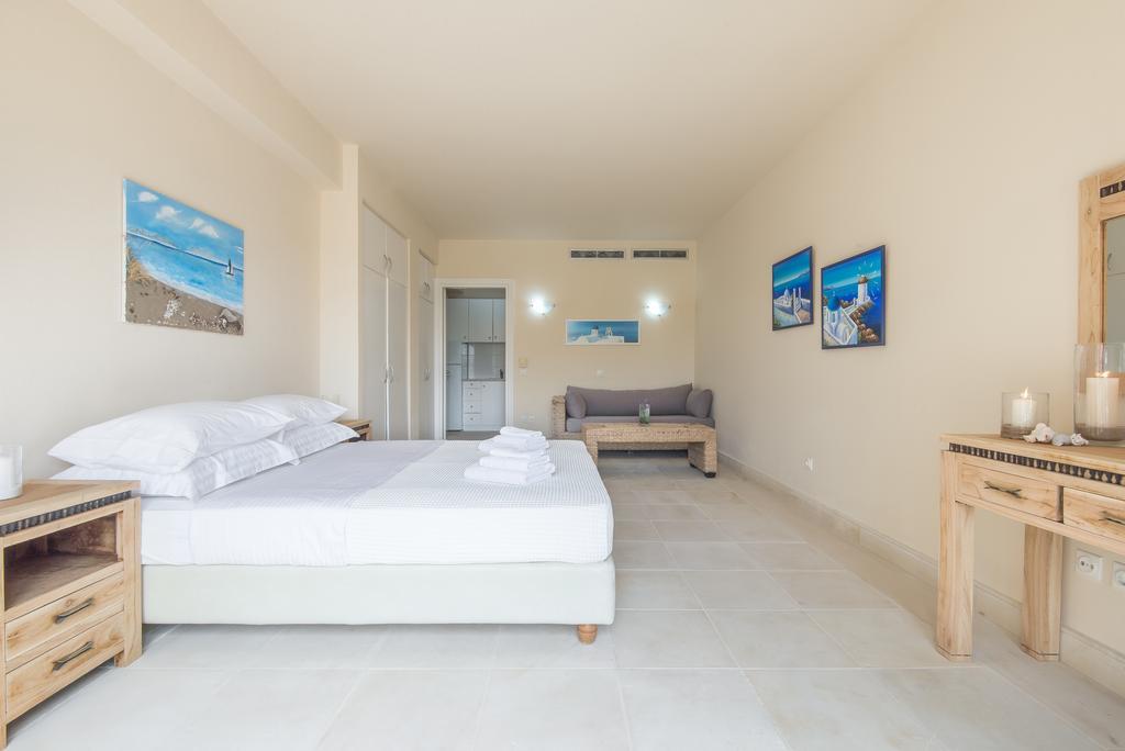 Villa Diamond Porto Heli Exterior foto